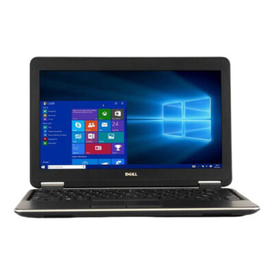 DELL E7440 CI5 4TH Generation