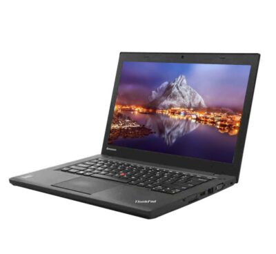 LENOVO T440 CI7 4TH Generation