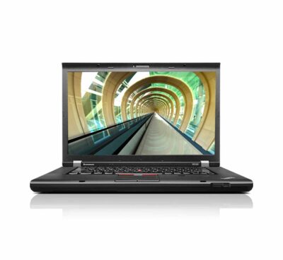 lenovo w530 ci7 3rd Generation