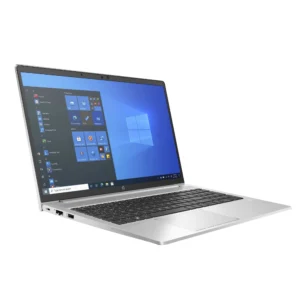 HP Probook 650 G8 Core i5 11th Generation | 8GB RAM | 256GB NVME