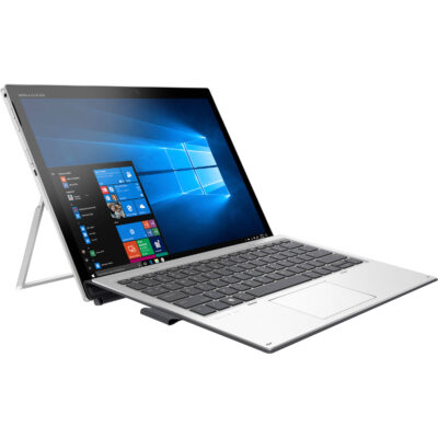 HP Elite X2 1013 G3 Core i7 8th Generation 2 in 1 | 16GB RAM | 256GB SSD NVME