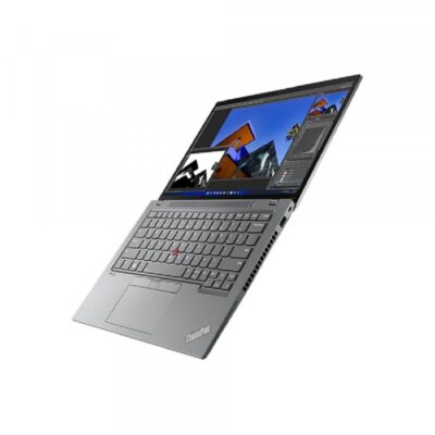 Lenovo p14s