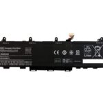 hp 840 g7 battery