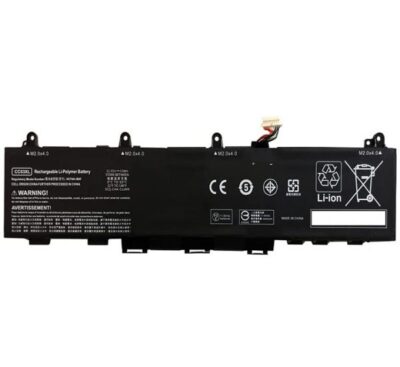 hp 840 g7 battery