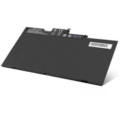 HP Elitebook 840 G3 850 G3 Zbook 15u G3 - CSO3XL Original Laptop Battery
