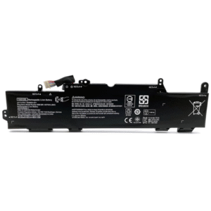 840 g5 battery