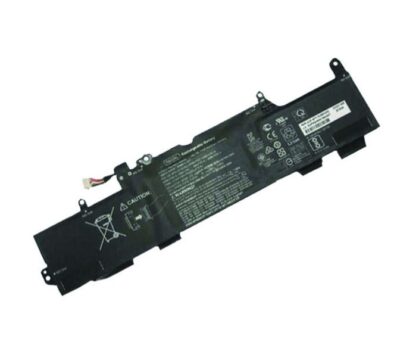 HP Elitebook 850 G5 850 G6 , Zbook 15u g6 TT03XL 100% Original Laptop Battery