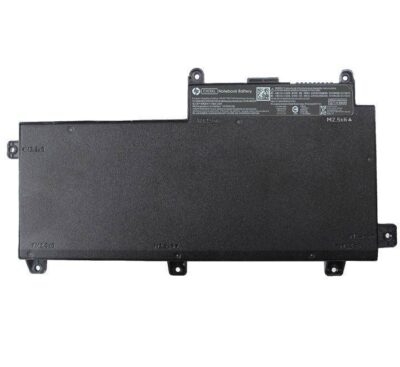 HP Probook 640 G2 650 G2 640 G3 650 G3 CIO3XL 100% Original Laptop Battery